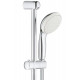 Душевой гарнитур Grohe Tempesta New 27795001 Хром