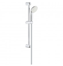 Душевой гарнитур Grohe Tempesta New 27853001 Хром