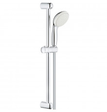 Душевой гарнитур Grohe Tempesta New 27924001 Хром