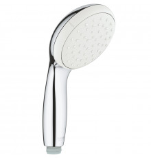 Ручной душ Grohe Tempesta New 27923001 Хром