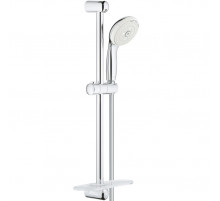 Душевой гарнитур Grohe Tempesta New 27927001 Хром