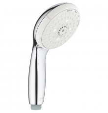 Ручной душ Grohe Tempesta New 28578002 Хром