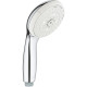 Ручной душ Grohe Tempesta New 28578002 Хром