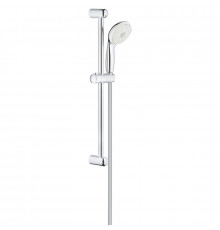 Душевой гарнитур Grohe Tempesta New 27795001 Хром