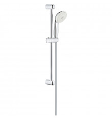 Душевой гарнитур Grohe Tempesta New 27794001 Хром