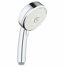 Ручной душ Grohe Tempesta Cosmopolitan 100 27574002 Хром