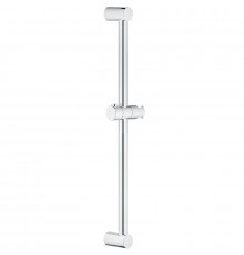 Душевая штанга Grohe Tempesta Cosmopolitan 27521000 Хром