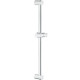 Душевая штанга Grohe Tempesta Cosmopolitan 27521000 Хром