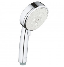 Ручной душ Grohe Tempesta Cosmopolitan 27572002 Хром