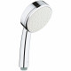 Ручной душ Grohe Tempesta Cosmopolitan 100 26082002 Хром