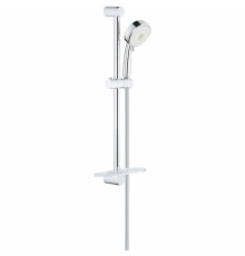 Душевой гарнитур Grohe Tempesta Cosmopolitan 100 27577002 Хром