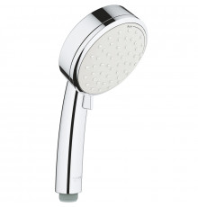 Ручной душ Grohe Tempesta Cosmopolitan 27571002 Хром