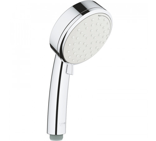 Ручной душ Grohe Tempesta Cosmopolitan 27571002 Хром