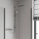 Душевая система Grohe Tempesta Cosmopolitan System 26694000 Хром