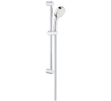 Душевой гарнитур Grohe Tempesta Cosmopolitan 27578002 Хром