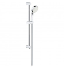 Душевой гарнитур Grohe Tempesta Cosmopolitan 27578002 Хром