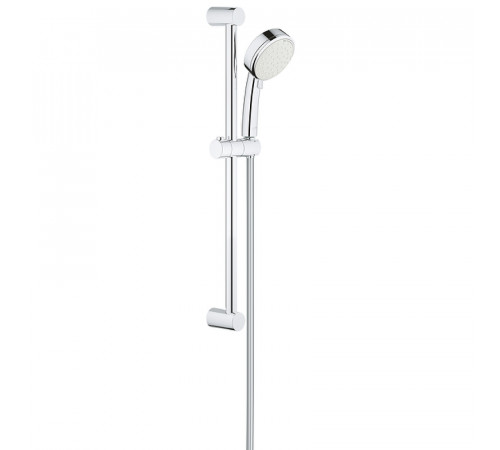 Душевой гарнитур Grohe Tempesta Cosmopolitan 27578002 Хром