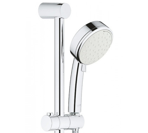 Душевой гарнитур Grohe Tempesta Cosmopolitan 27578002 Хром