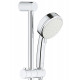 Душевой гарнитур Grohe Tempesta Cosmopolitan 27578002 Хром