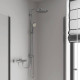 Душевая система Grohe Tempesta Cosmopolitan 26675000 Хром