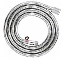 Душевой шланг Grohe Relexaflex 28158000 Хром