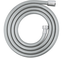 Душевой шланг Grohe Relexaflex 28155001 Хром