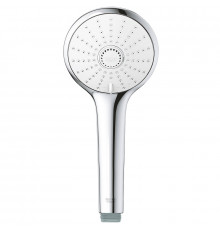 Ручной душ Grohe Euphoria Massage 27221001 Хром Белый