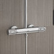 Душевая система Grohe Euphoria 260 27296003 с термостатом Хром