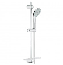 Душевой гарнитур Grohe Euphoria 27232001 Хром