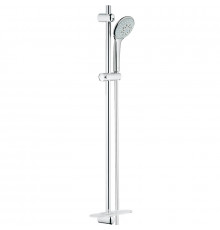 Душевой гарнитур Grohe Euphoria 27227001 Хром