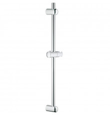 Душевая штанга Grohe Euphoria 27499000 Хром