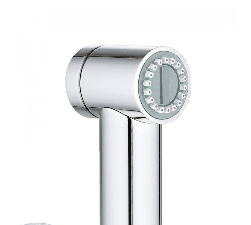 Гигиенический душ Grohe Sena Trigger Spray 26329000 Хром