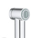 Гигиенический душ Grohe Sena Trigger Spray 26329000 Хром