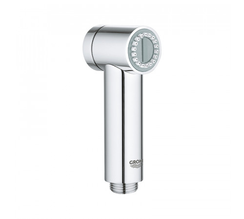 Гигиенический душ Grohe Sena Trigger Spray 26328000 Хром