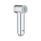 Гигиенический душ Grohe Sena Trigger Spray 26328000 Хром