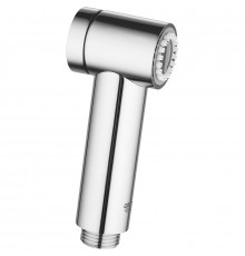 Гигиенический душ Grohe Sena Trigger Spray 26328000 Хром