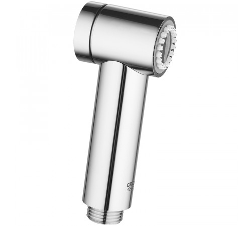 Гигиенический душ Grohe Sena Trigger Spray 26328000 Хром