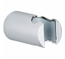 Держатель ручного душа Grohe Rainshower neutral 27056000 Хром
