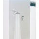 Кронштейн для верхнего душа Grohe Rainshower neutral 28576000 Хром