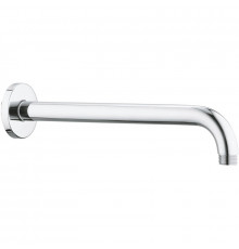 Кронштейн для верхнего душа Grohe Rainshower neutral 28576000 Хром