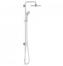 Душевая система Grohe Euphoria System 27421002 Хром