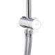 Душевая система Grohe Tempesta New Cosmopolitan 26453001 Хром