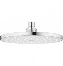 Верхний душ Grohe Tempesta New Cosmopolitan 27541001 Хром