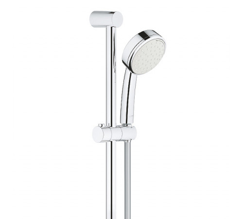 Душевой гарнитур Grohe Tempesta Cosmopolitan 100 26083002 Хром