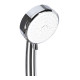 Душевая система Grohe Tempesta New Cosmopolitan 26453001 Хром