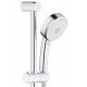 Душевой гарнитур Grohe Tempesta Cosmopolitan 100 27786002 Хром