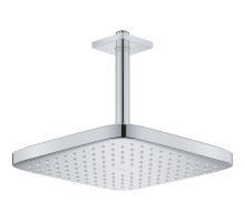 Верхний душ Grohe Tempesta 250 26688000 Хром