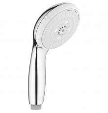 Ручной душ Grohe Tempesta 100 28419002 Хром