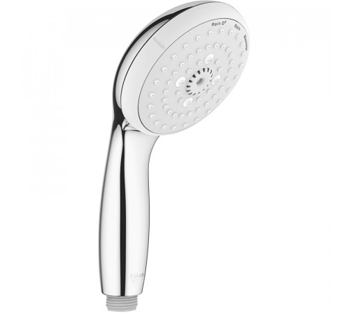 Ручной душ Grohe Tempesta 100 28419002 Хром