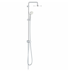 Душевая система Grohe Tempesta New 26452001 Хром